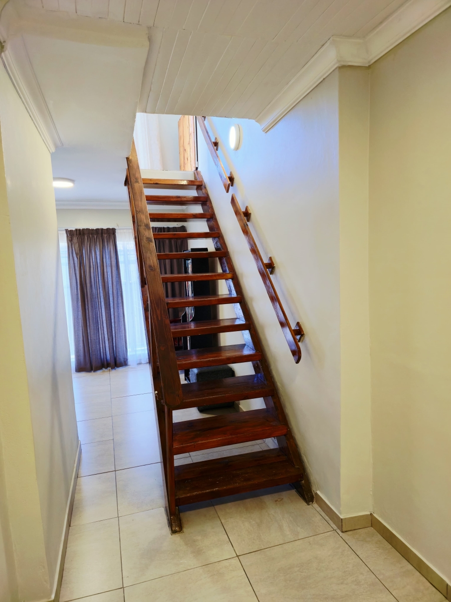 4 Bedroom Property for Sale in Vrede Free State